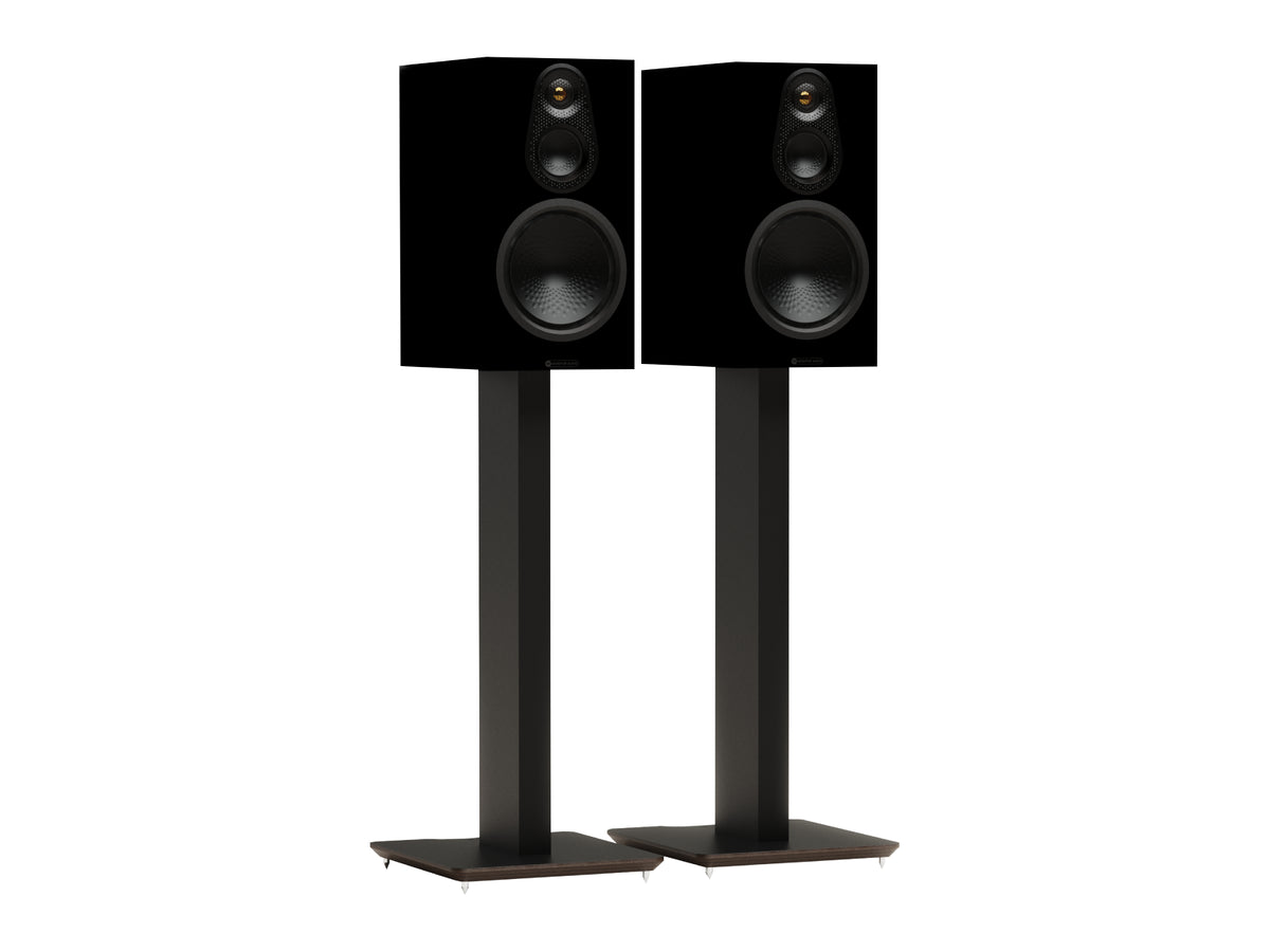Blok AXIS 500 Speaker Stands