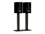 Blok AXIS 500 Speaker Stands