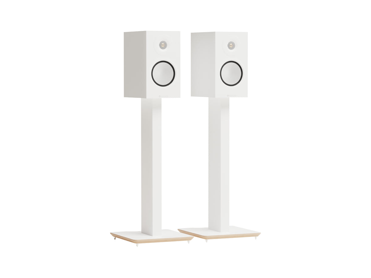 Blok AXIS 500 Speaker Stands
