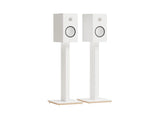 Blok AXIS 500 Speaker Stands