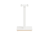 Blok AXIS 500 Speaker Stands