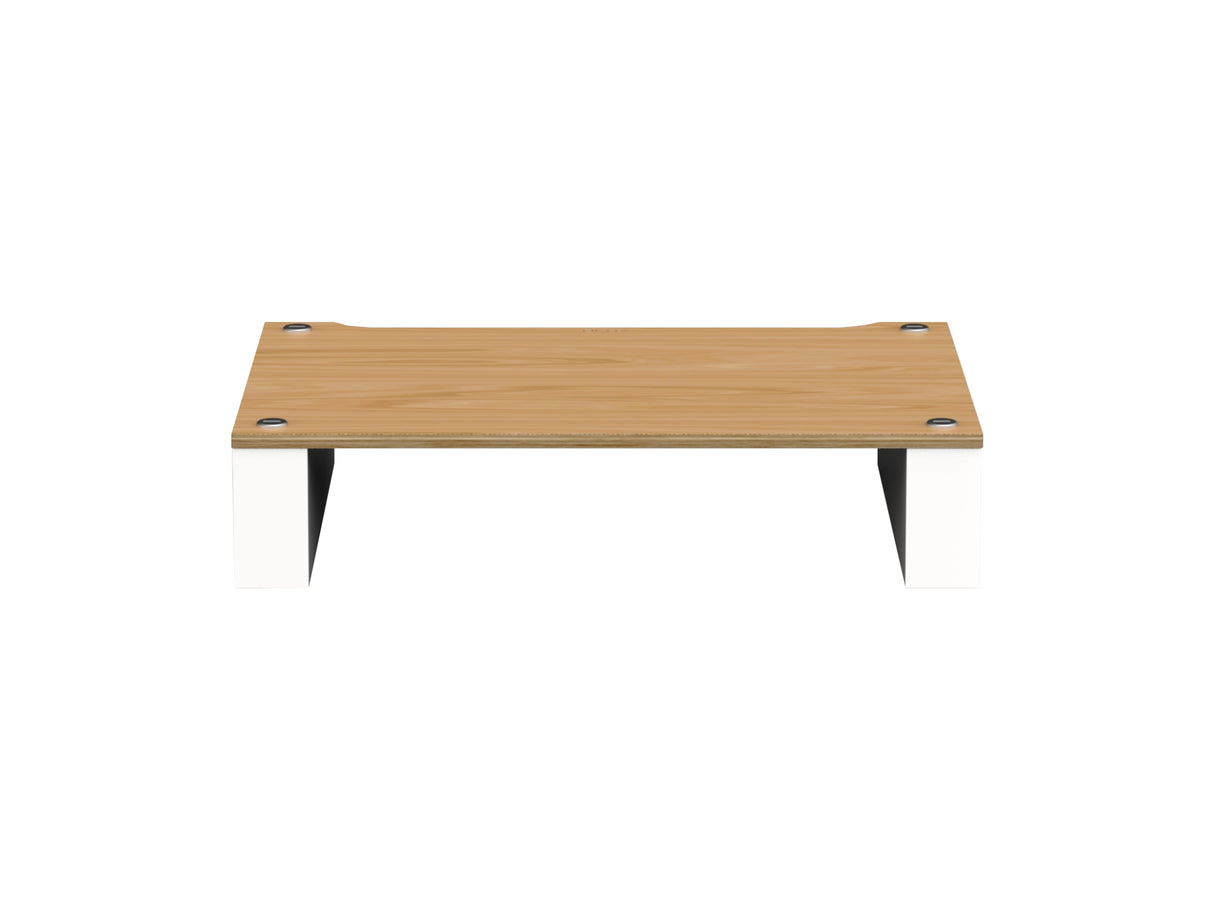 Blok Stax 2G 120 Shelf