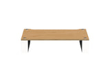 Blok Stax 2G 120 Shelf
