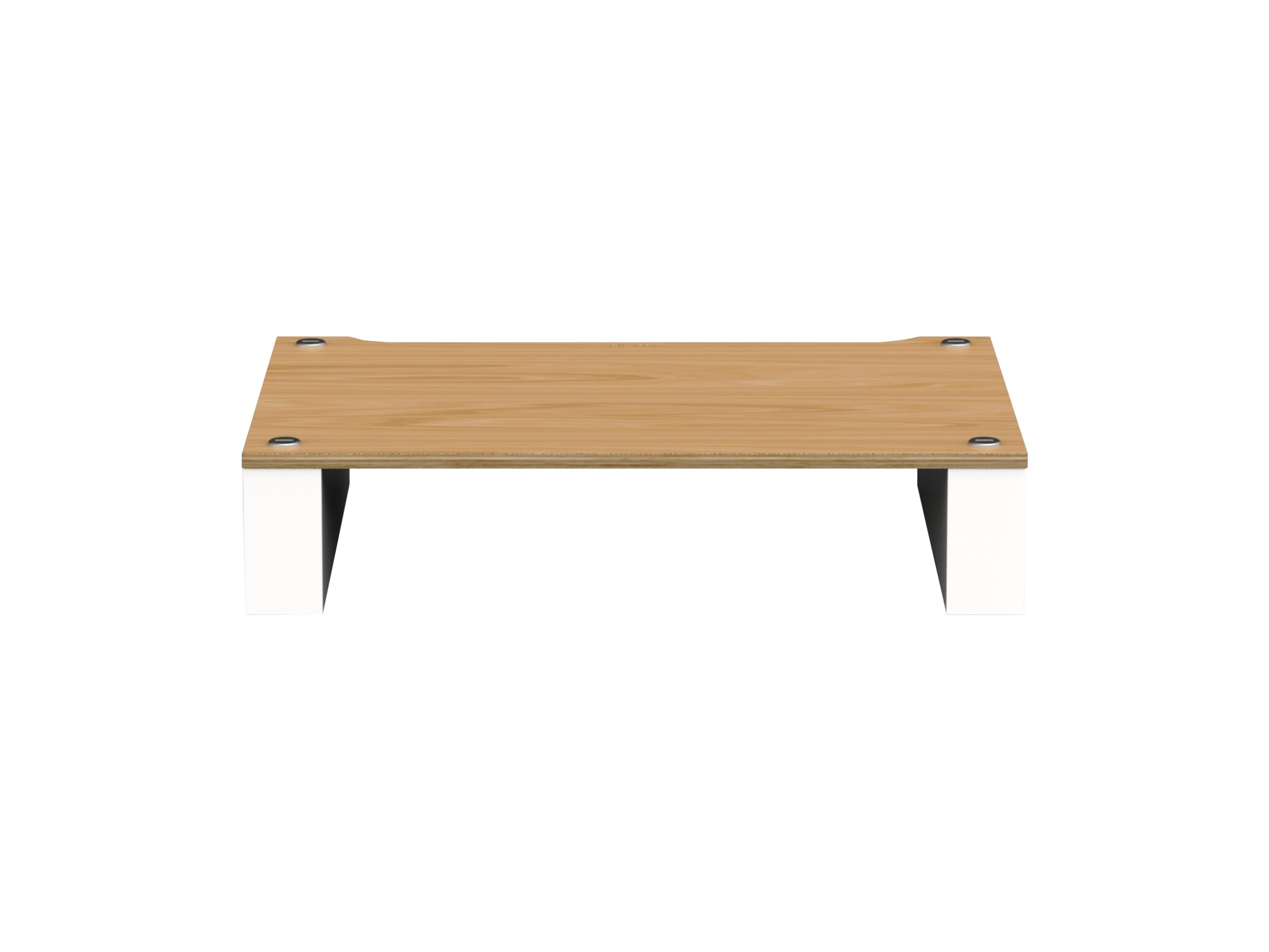 Blok Stax 2G 120 Shelf