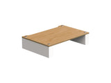 Blok Stax 2G 120 Shelf