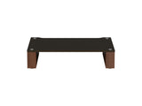 Blok Stax 2G 120 Shelf