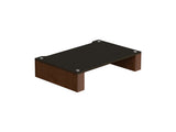 Blok Stax 2G 120 Shelf