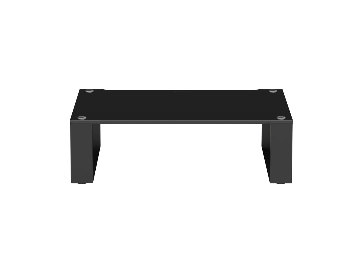 Blok Stax 2G 170 Shelf