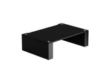 Blok Stax 2G 170 Shelf