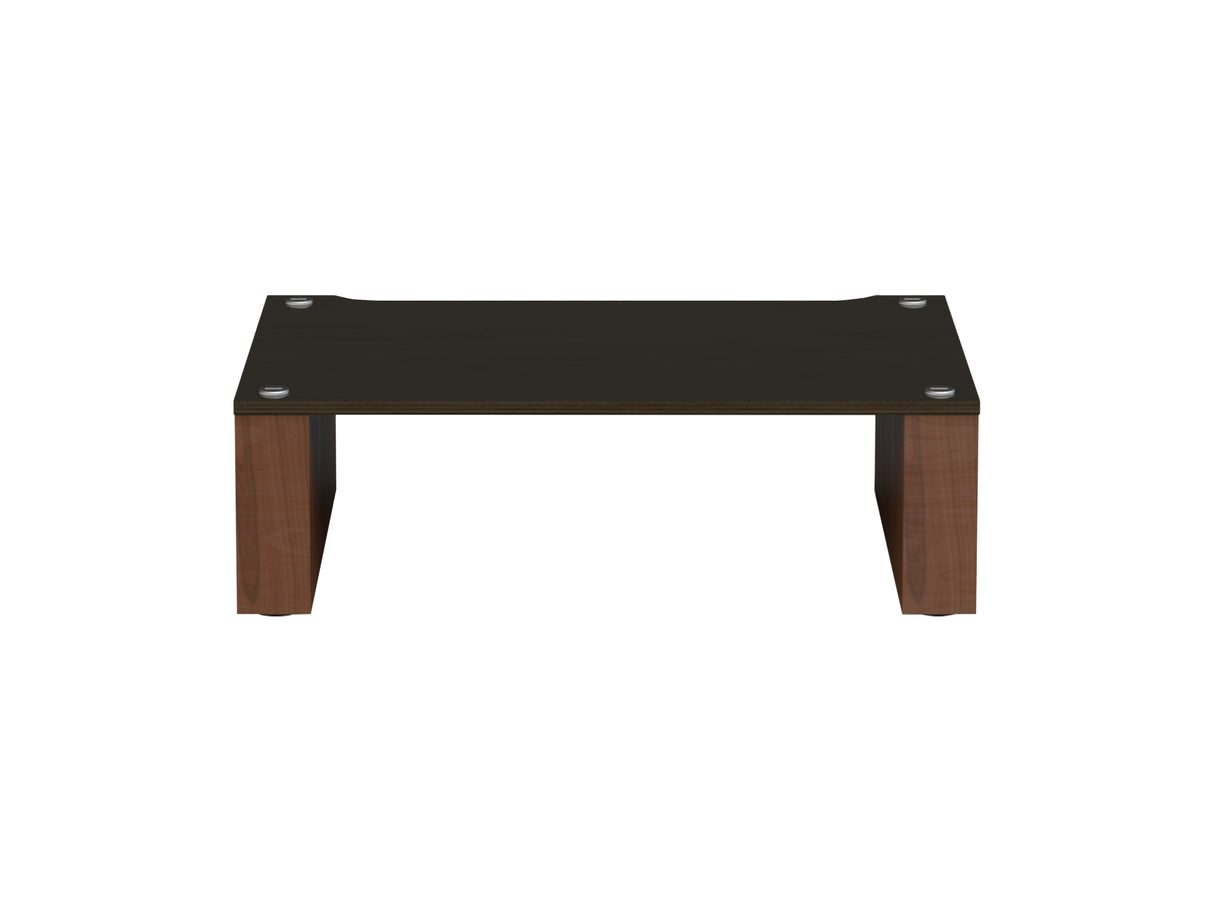 Blok Stax 2G 170 Shelf