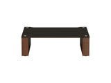 Blok Stax 2G 170 Shelf
