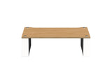 Blok Stax 2G 170 Shelf