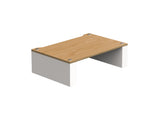 Blok Stax 2G 170 Shelf