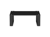 Blok Stax 2G 220 Shelf