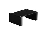 Blok Stax 2G 220 Shelf