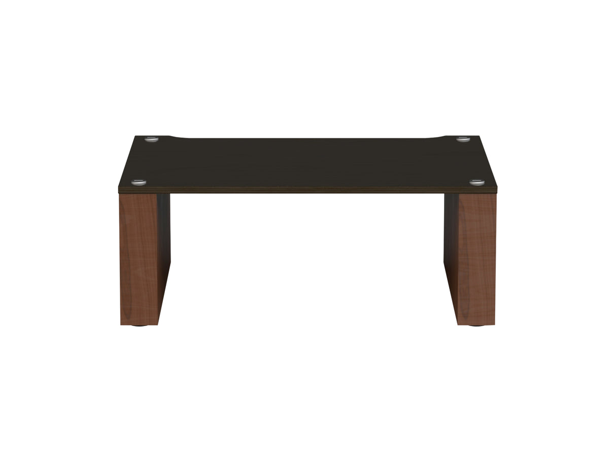 Blok Stax 2G 220 Shelf