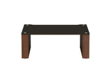 Blok Stax 2G 220 Shelf