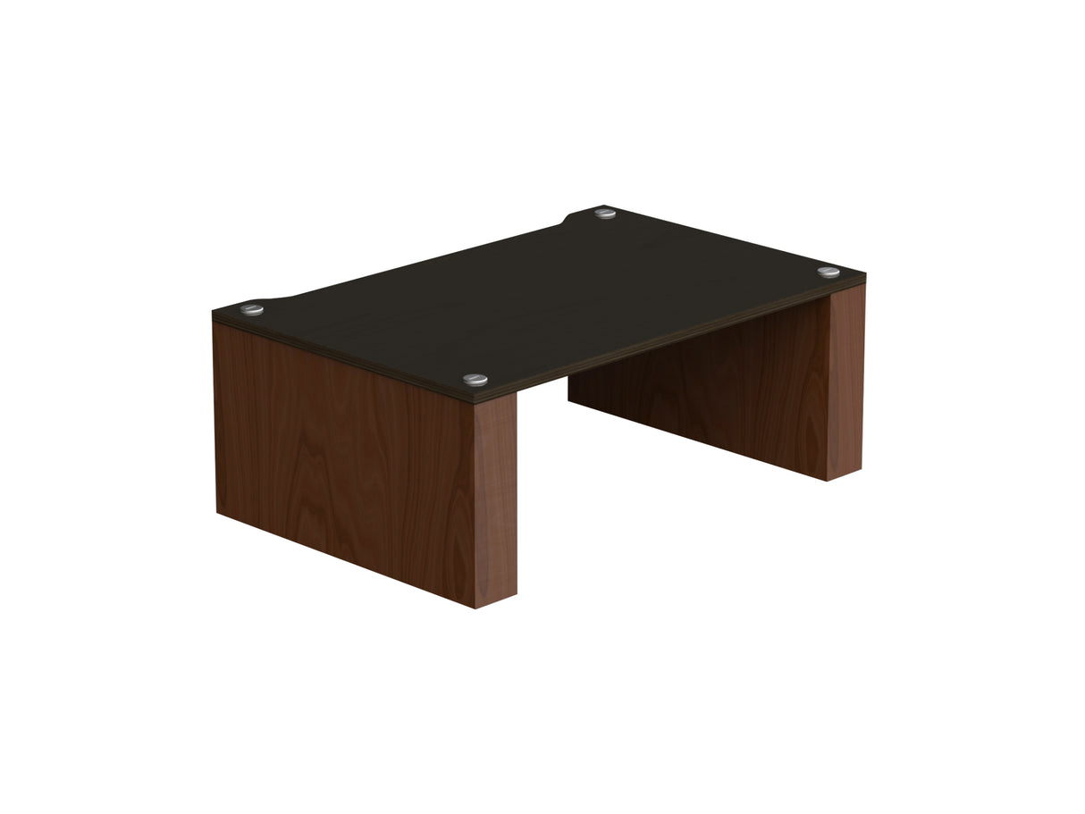 Blok Stax 2G 220 Shelf