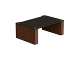 Blok Stax 2G 220 Shelf