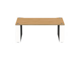 Blok Stax 2G 220 Shelf