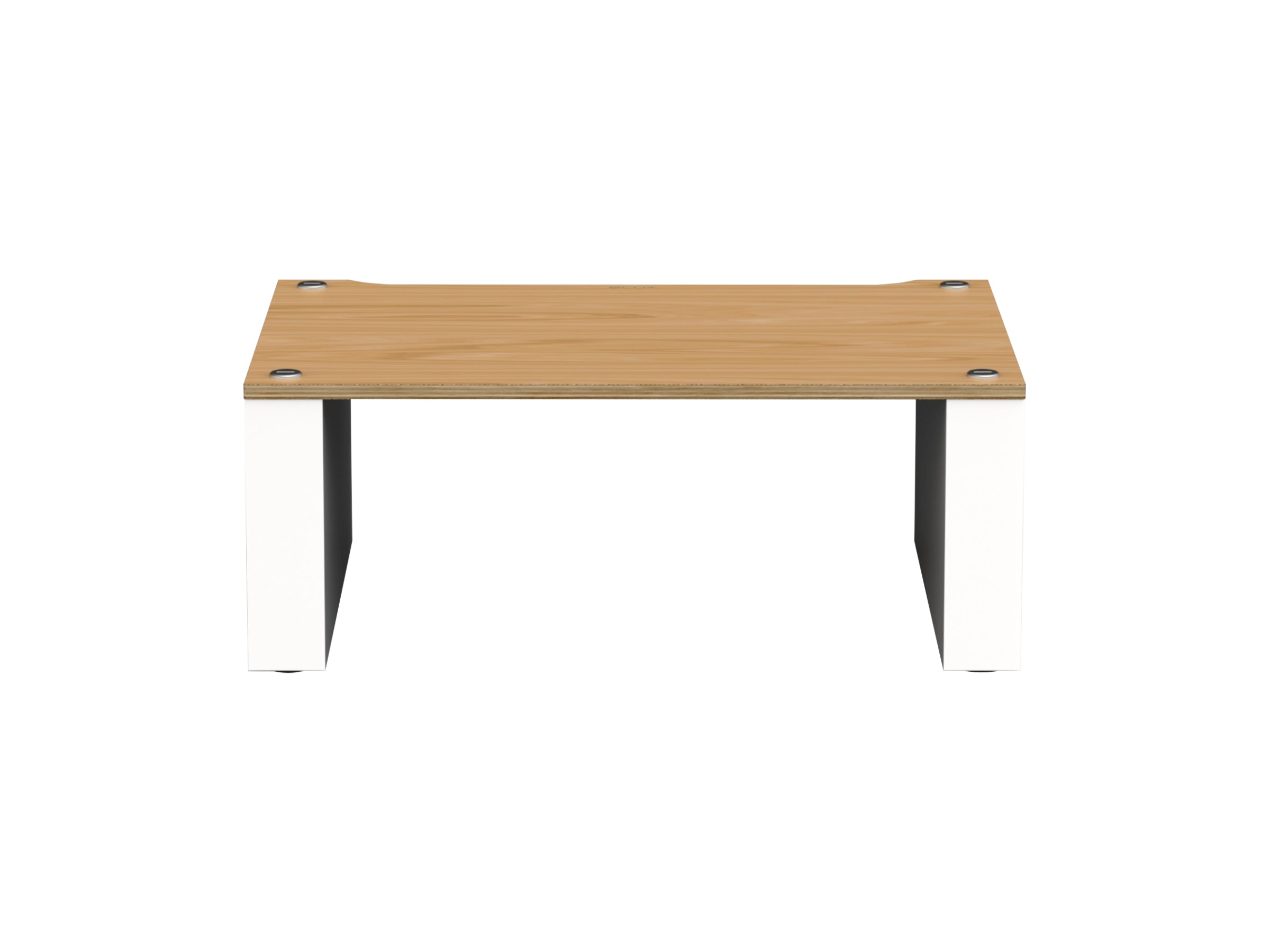 Blok Stax 2G 220 Shelf