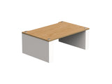 Blok Stax 2G 220 Shelf