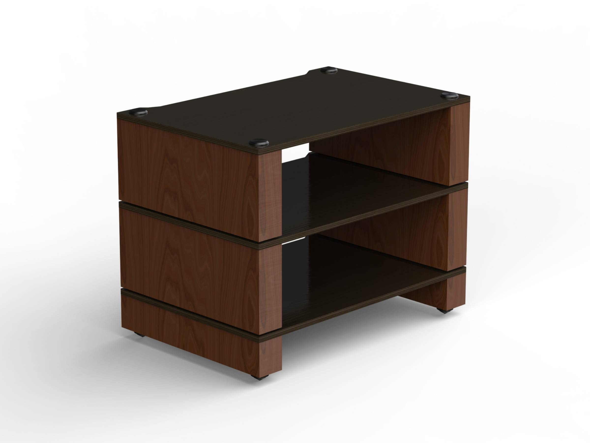 Blok_Stax_2G_3_Shelf.jpg?v=