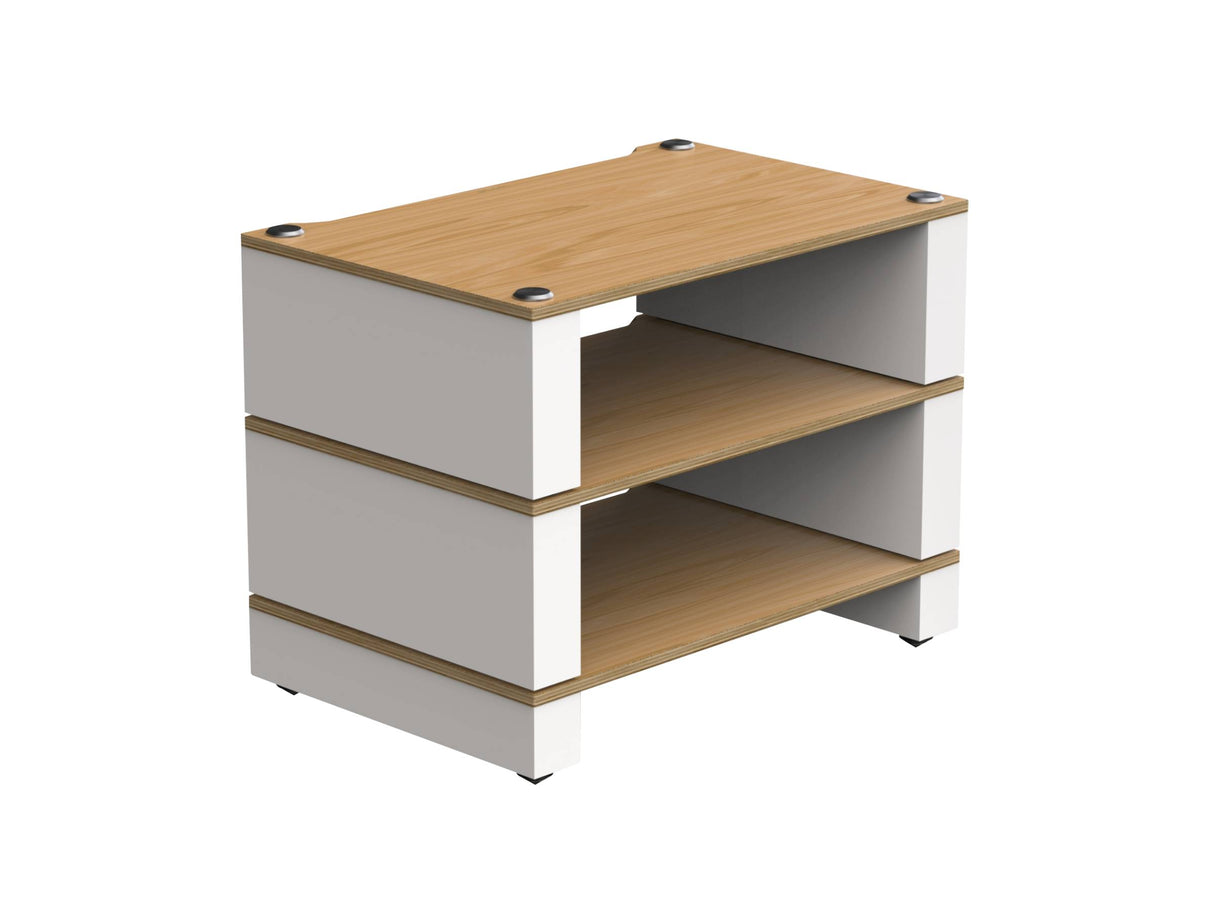 Blok Stax 2G 3 Shelf Collection