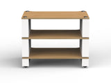 Blok Stax 2G 3 Shelf Collection