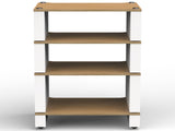 Blok Stax 2G 4 Shelf Collection