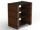 Blok Stax 2G 4 Shelf Collection