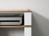 Blok Stax 2G 4 Shelf Collection