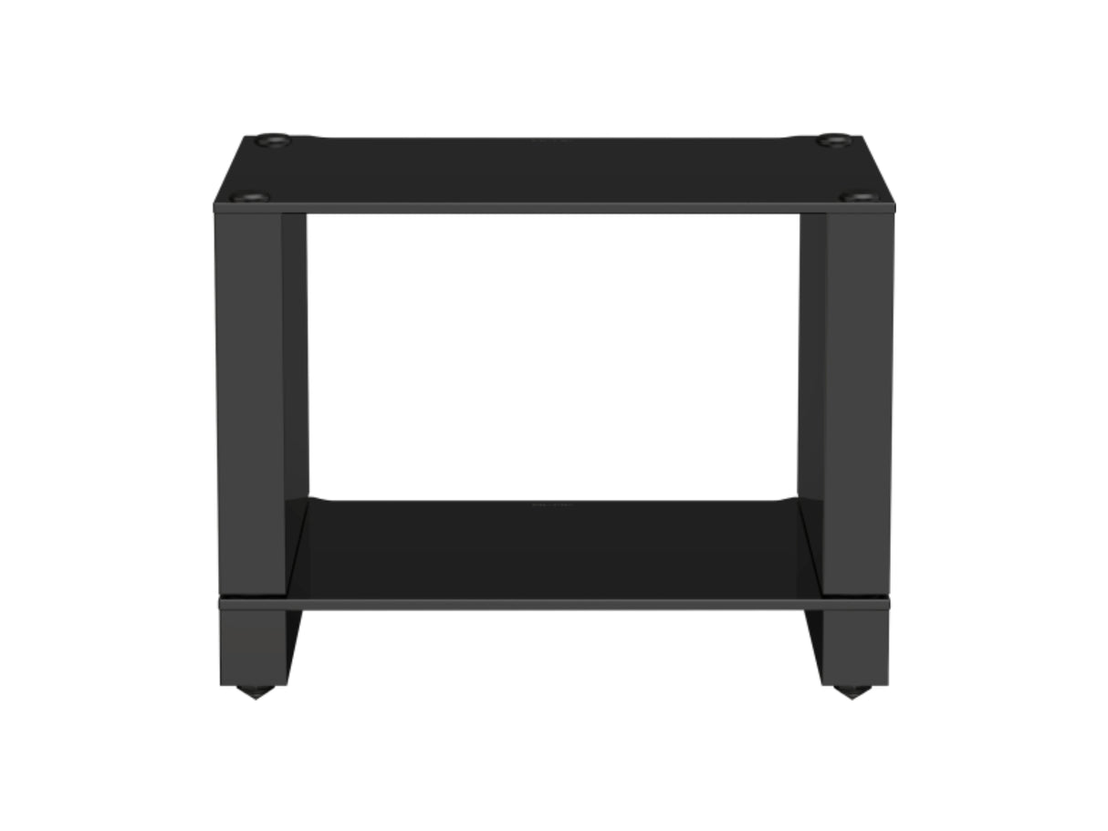 Blok Stax 2G LP-Shelf Collection