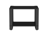 Blok Stax 2G LP-Shelf Collection