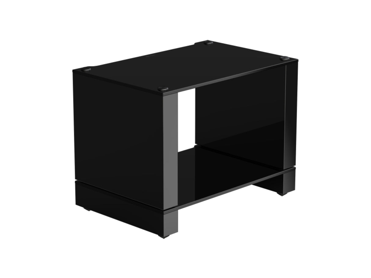 Blok Stax 2G LP-Shelf Collection
