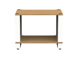 Blok Stax 2G LP-Shelf Collection