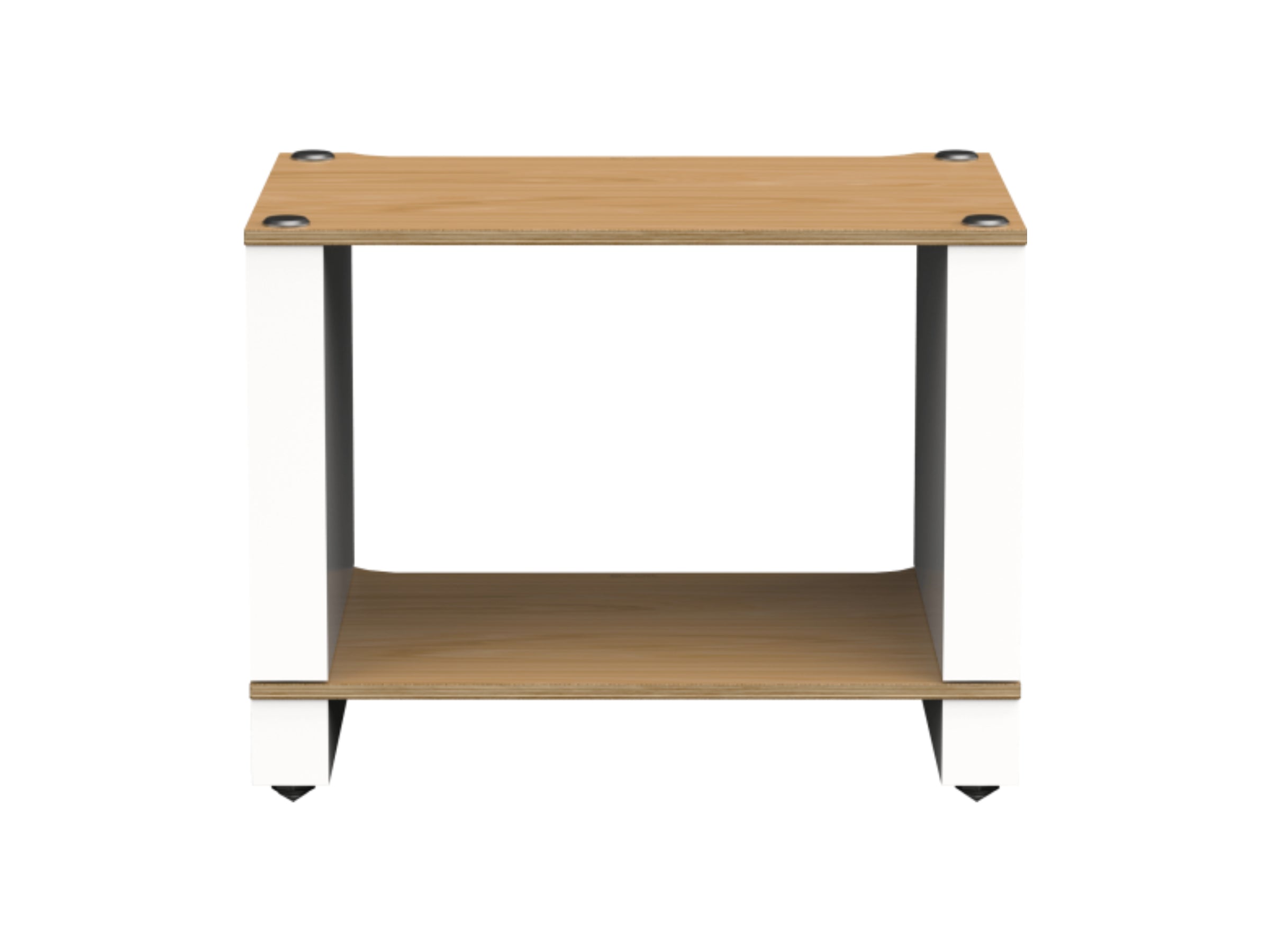 Blok Stax 2G LP-Shelf Collection
