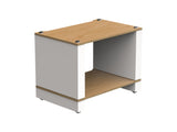Blok Stax 2G LP-Shelf Collection
