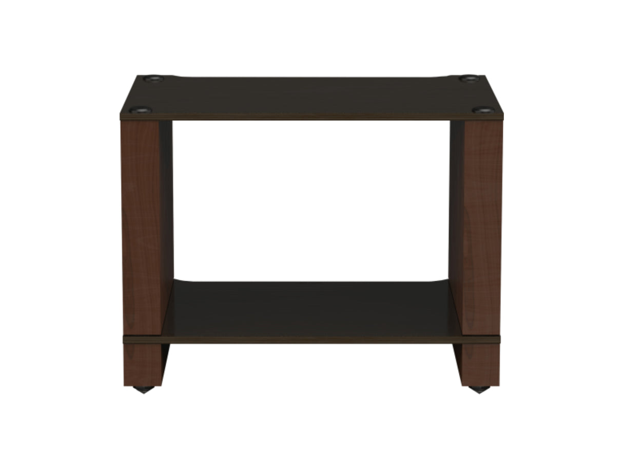 Blok Stax 2G LP-Shelf Collection