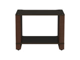 Blok Stax 2G LP-Shelf Collection