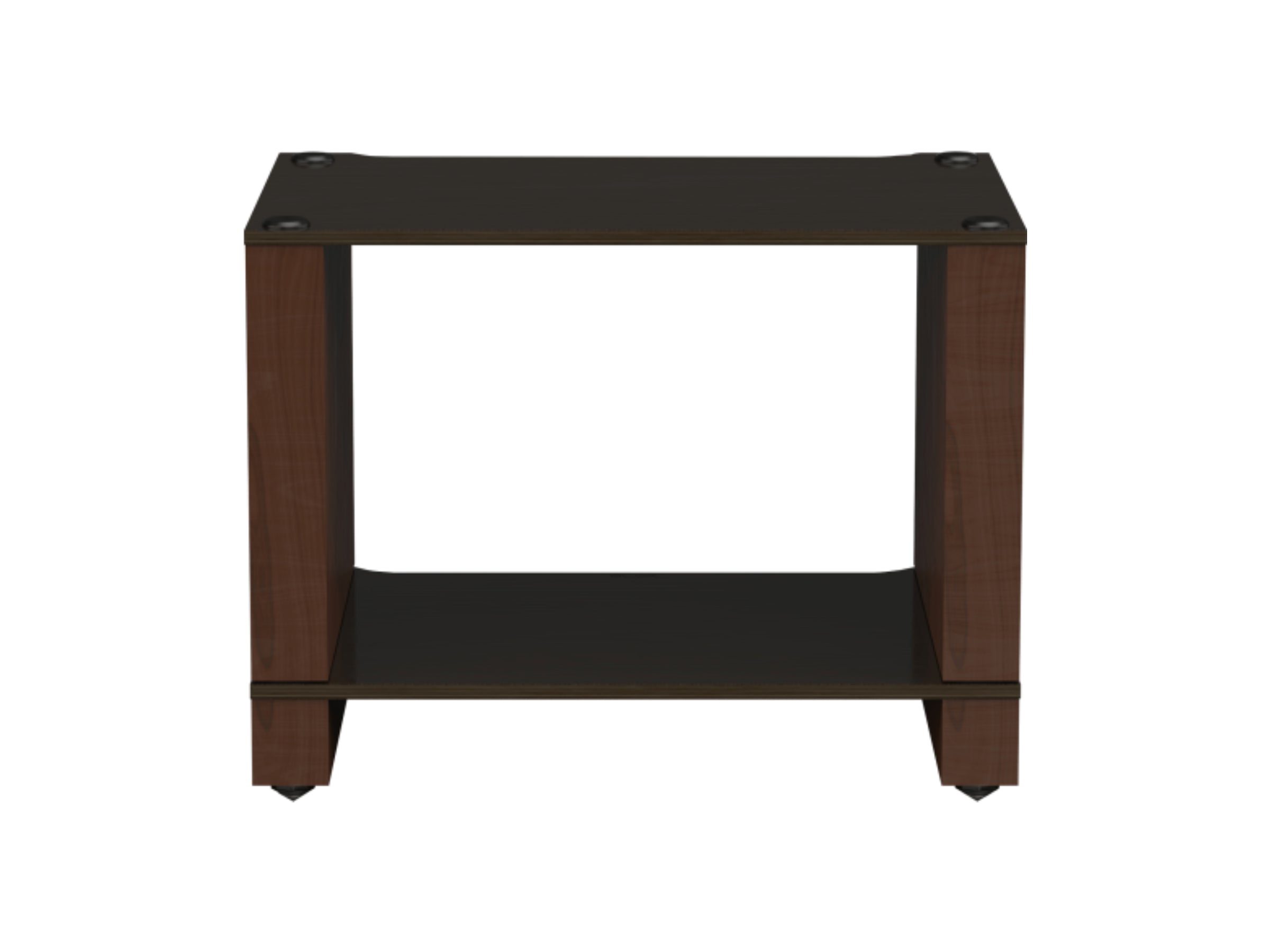 Blok Stax 2G LP-Shelf Collection