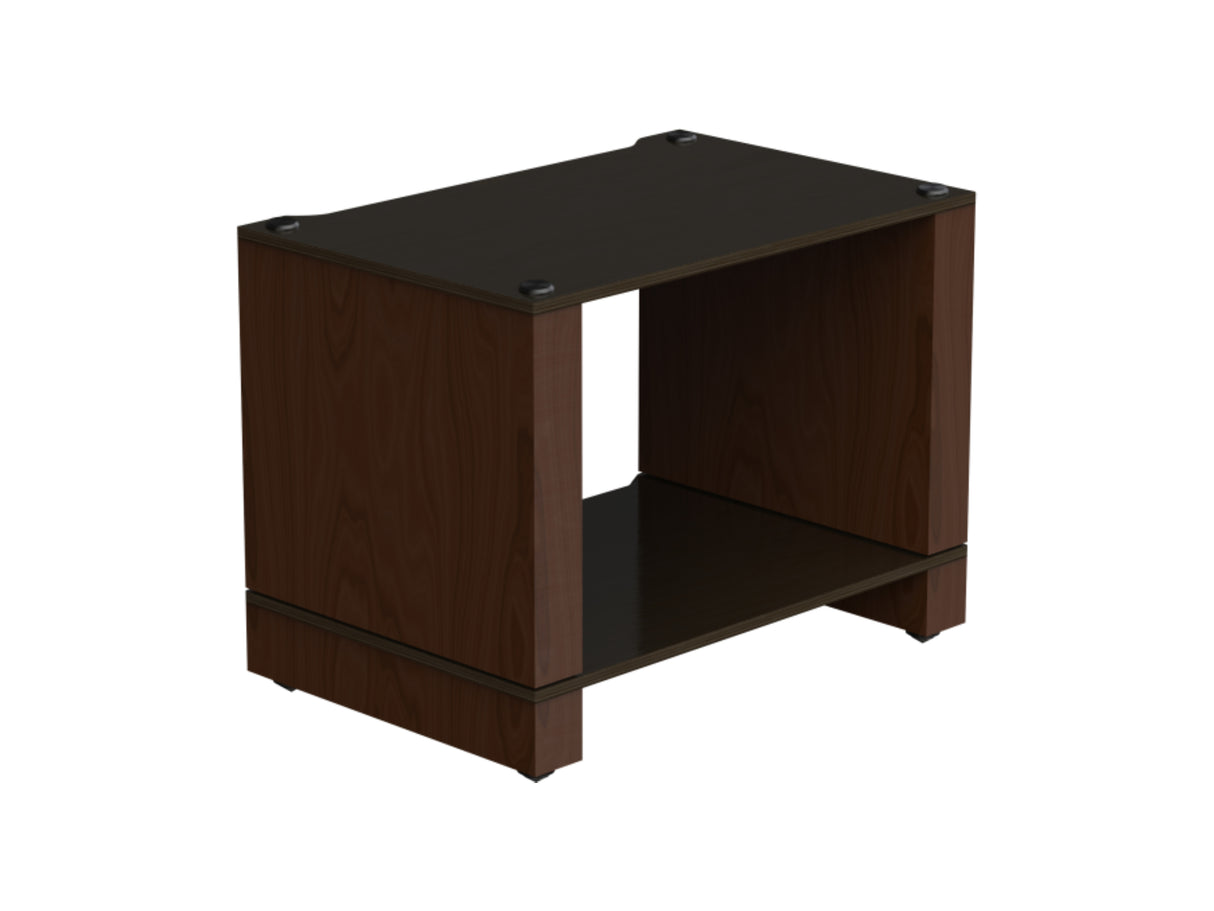Blok Stax 2G LP-Shelf Collection