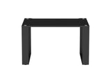 Blok Stax 2G LP Shelf
