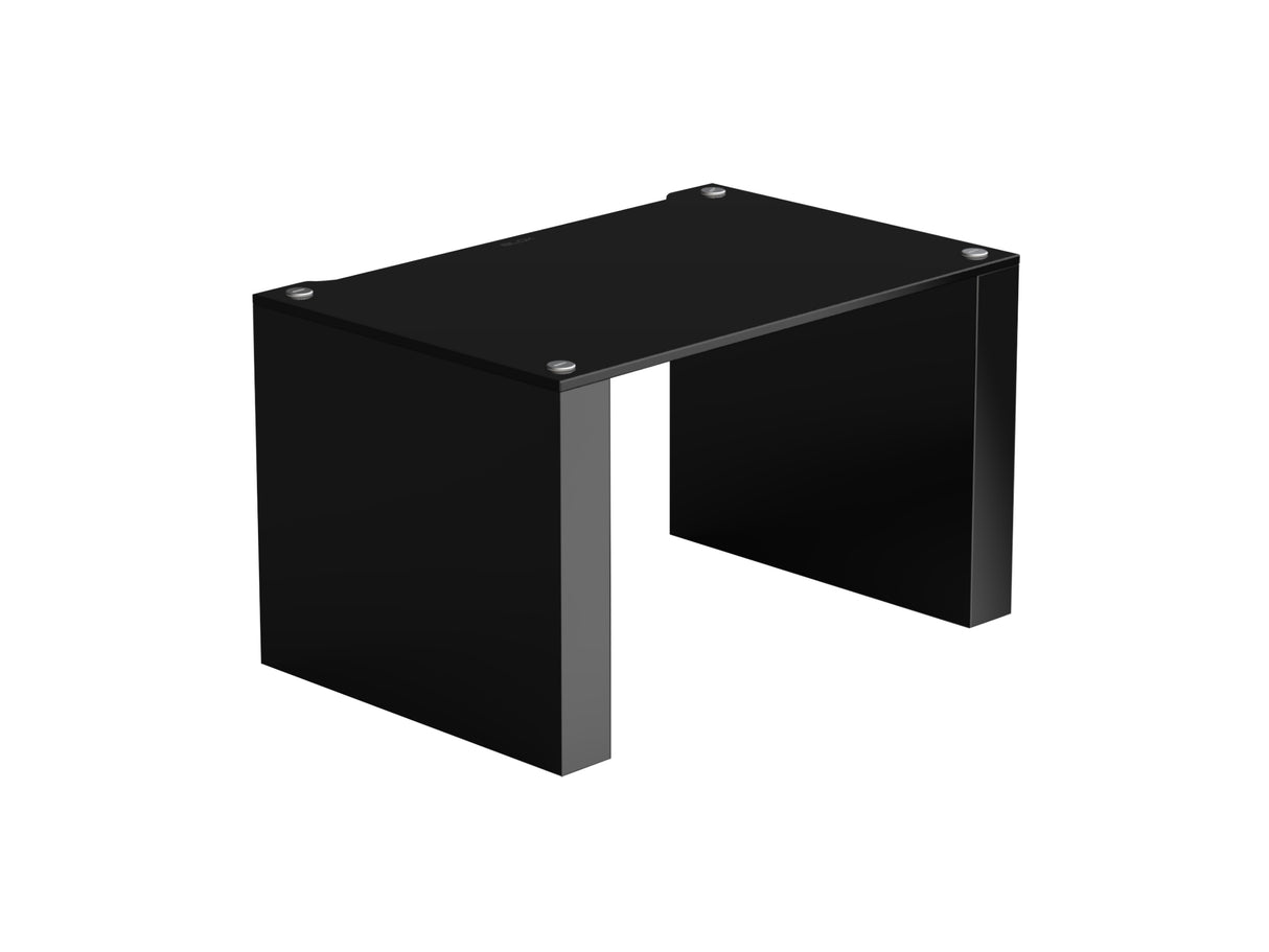 Blok Stax 2G LP Shelf