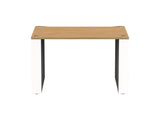 Blok Stax 2G LP Shelf