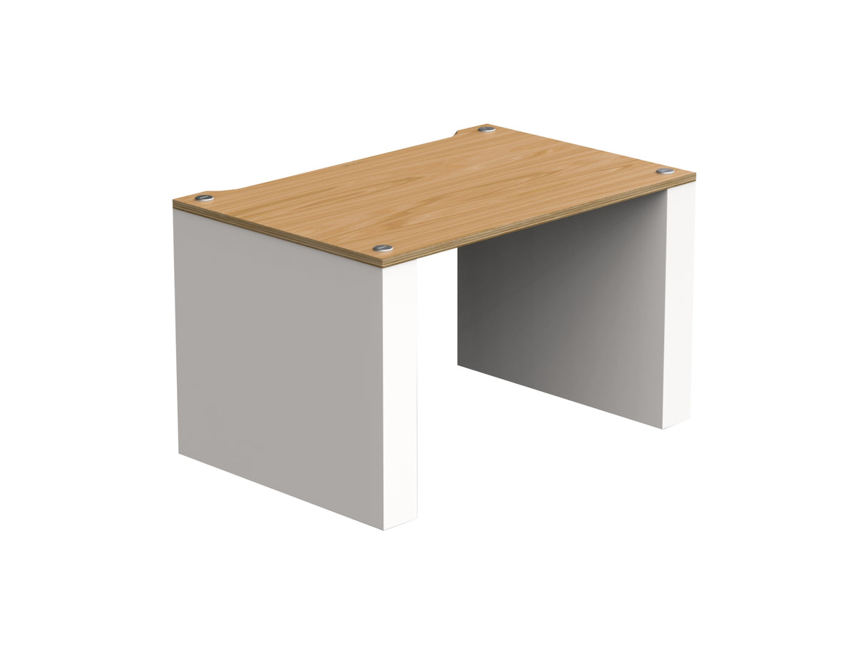Blok Stax 2G LP Shelf