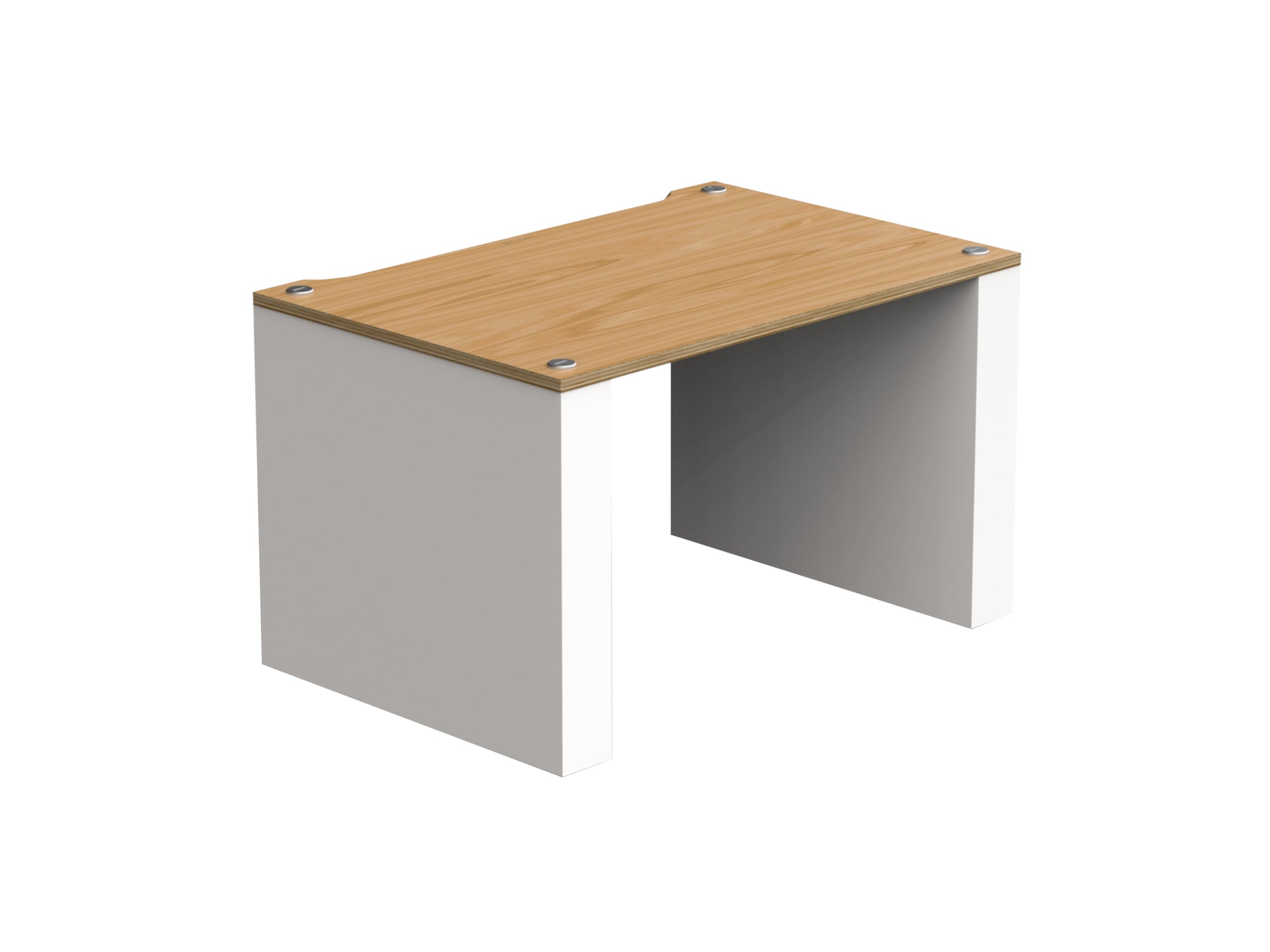 Blok Stax 2G LP Shelf