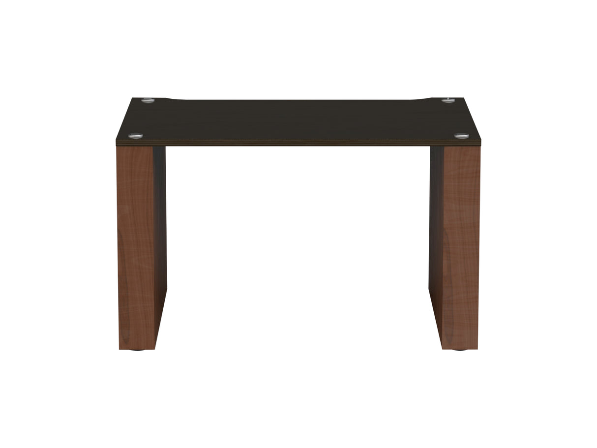 Blok Stax 2G LP Shelf
