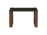 Blok Stax 2G LP Shelf