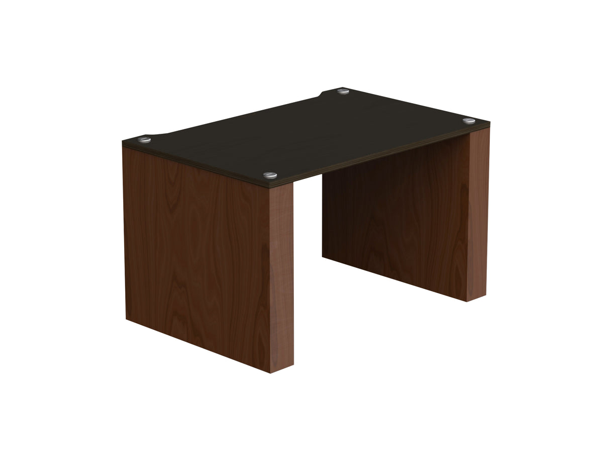 Blok Stax 2G LP Shelf